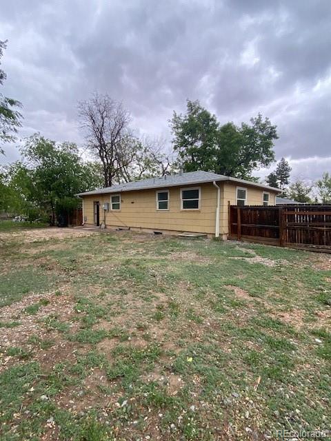 5551 Auckland Way Denver CO 80239