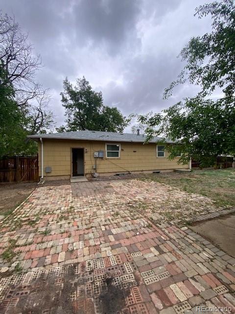 5551 Auckland Way Denver CO 80239