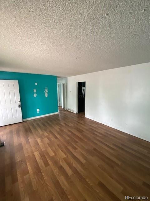 5551 Auckland Way Denver CO 80239