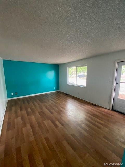 5551 Auckland Way Denver CO 80239