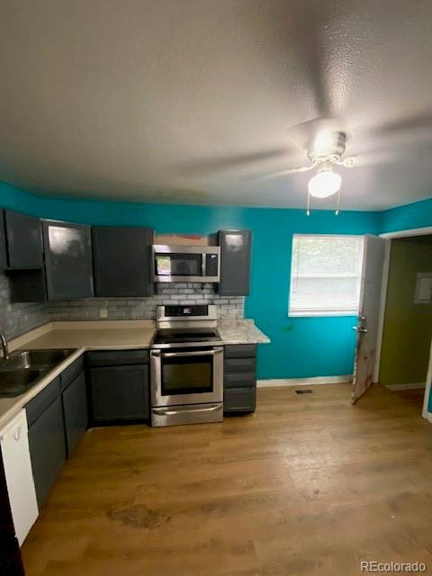 5551 Auckland Way Denver CO 80239