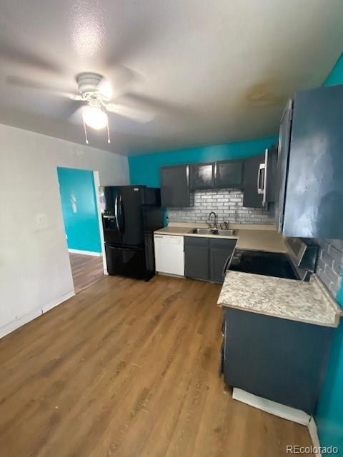 5551 Auckland Way Denver CO 80239