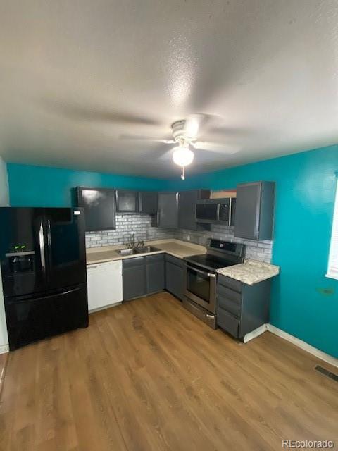 5551 Auckland Way Denver CO 80239
