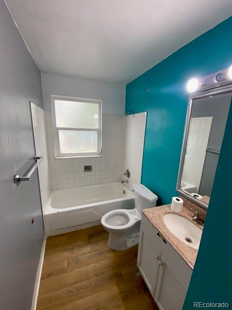 5551 Auckland Way Denver CO 80239