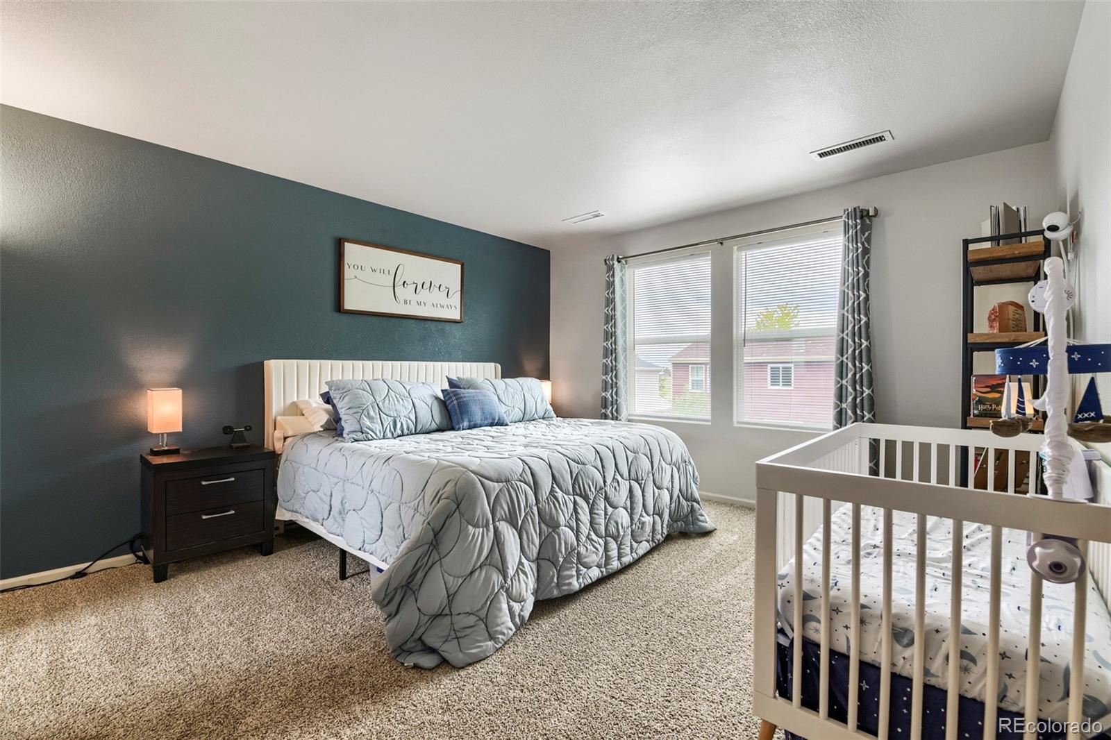 334 Feather Place Brighton CO 80603