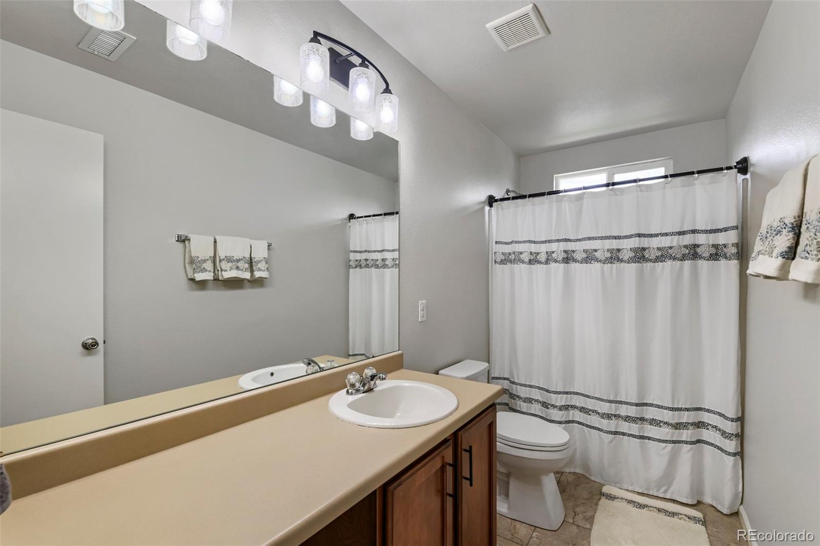 334 Feather Place Brighton CO 80603