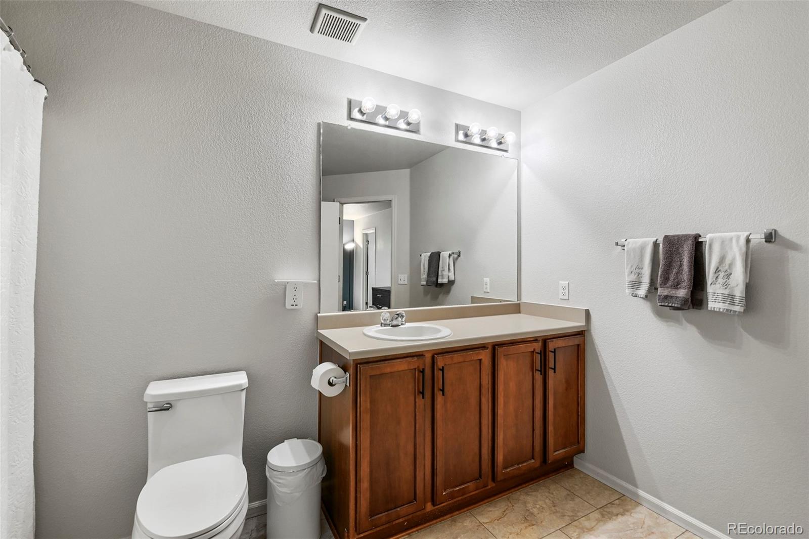 334 Feather Place Brighton CO 80603