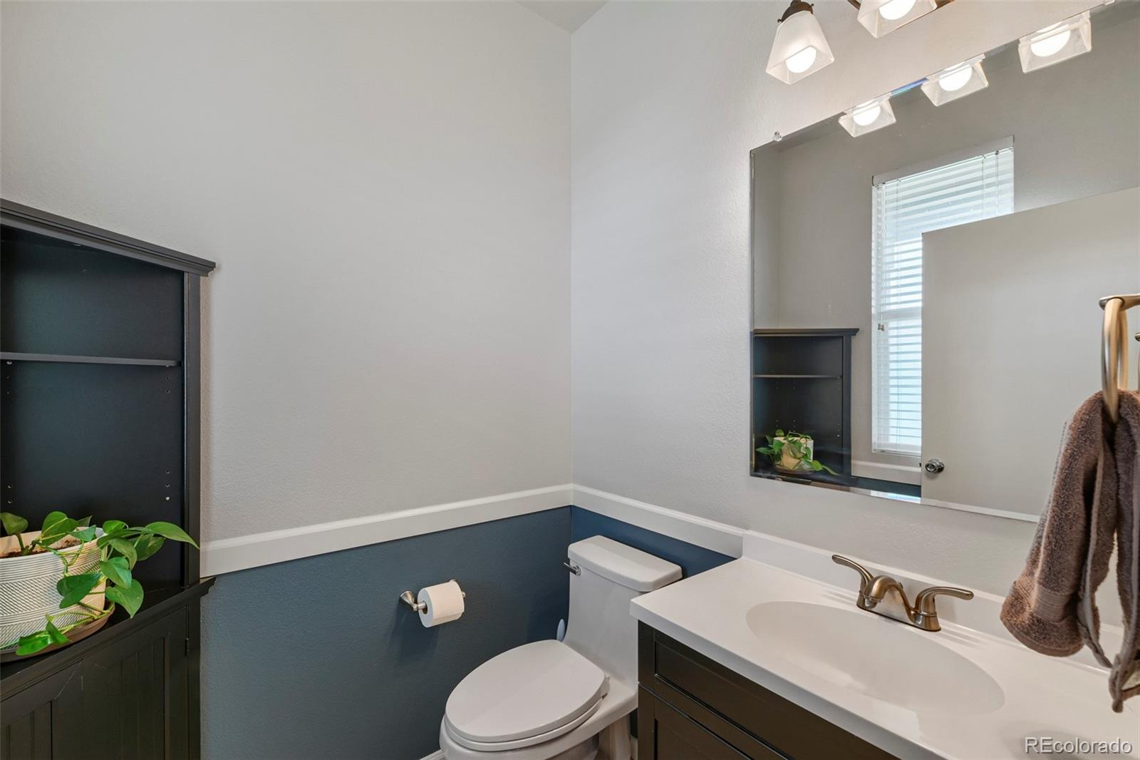 334 Feather Place Brighton CO 80603