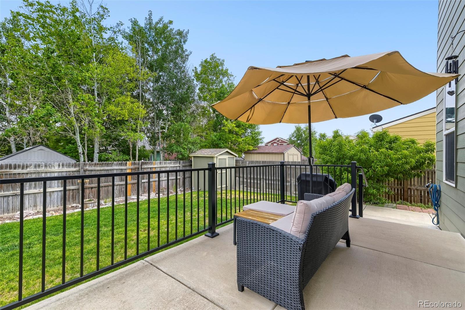 334 Feather Place Brighton CO 80603