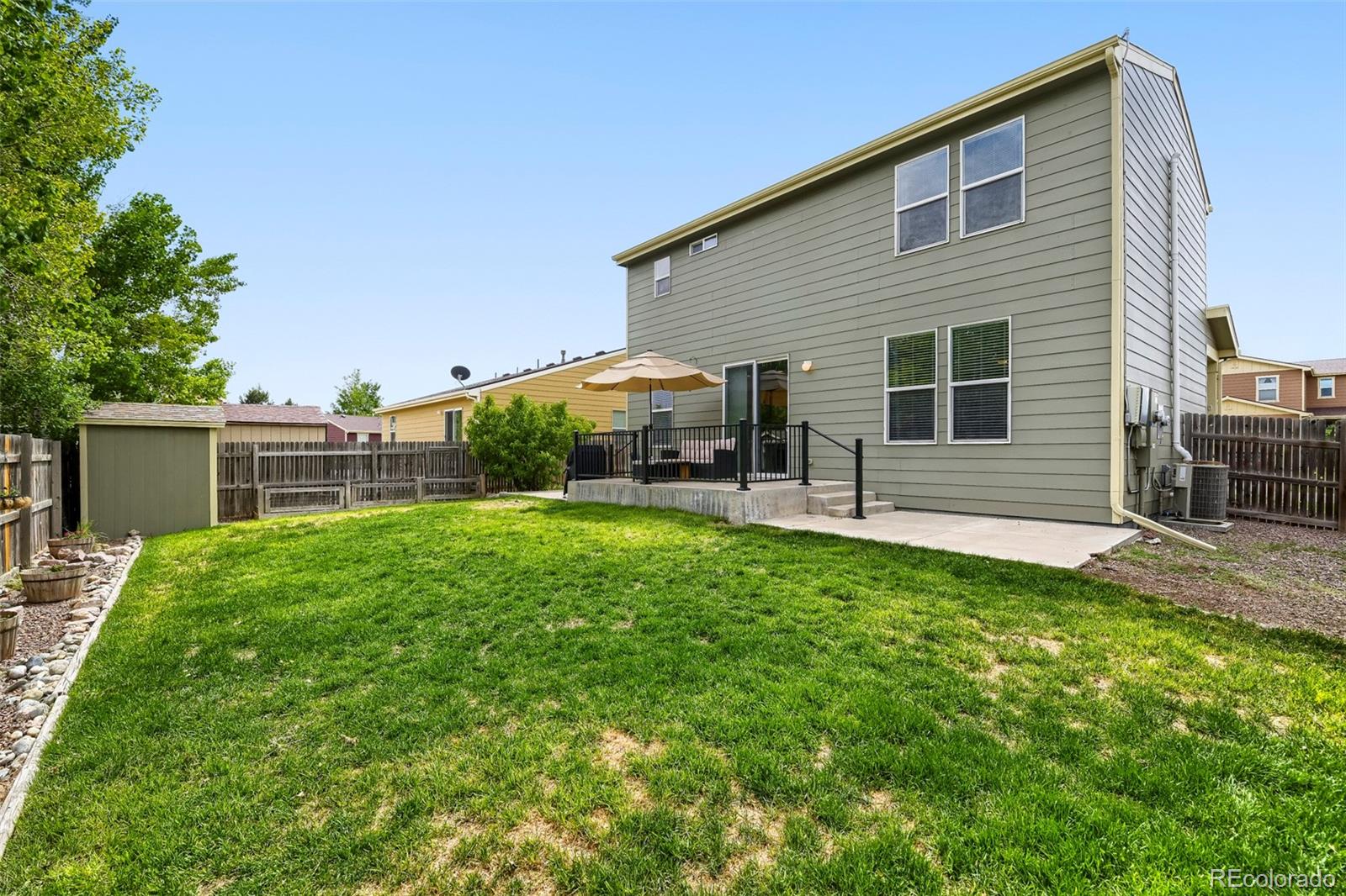 334 Feather Place Brighton CO 80603