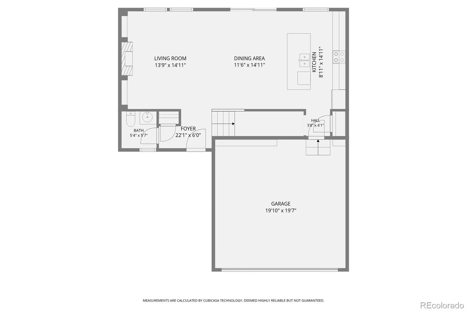 334 Feather Place Brighton CO 80603