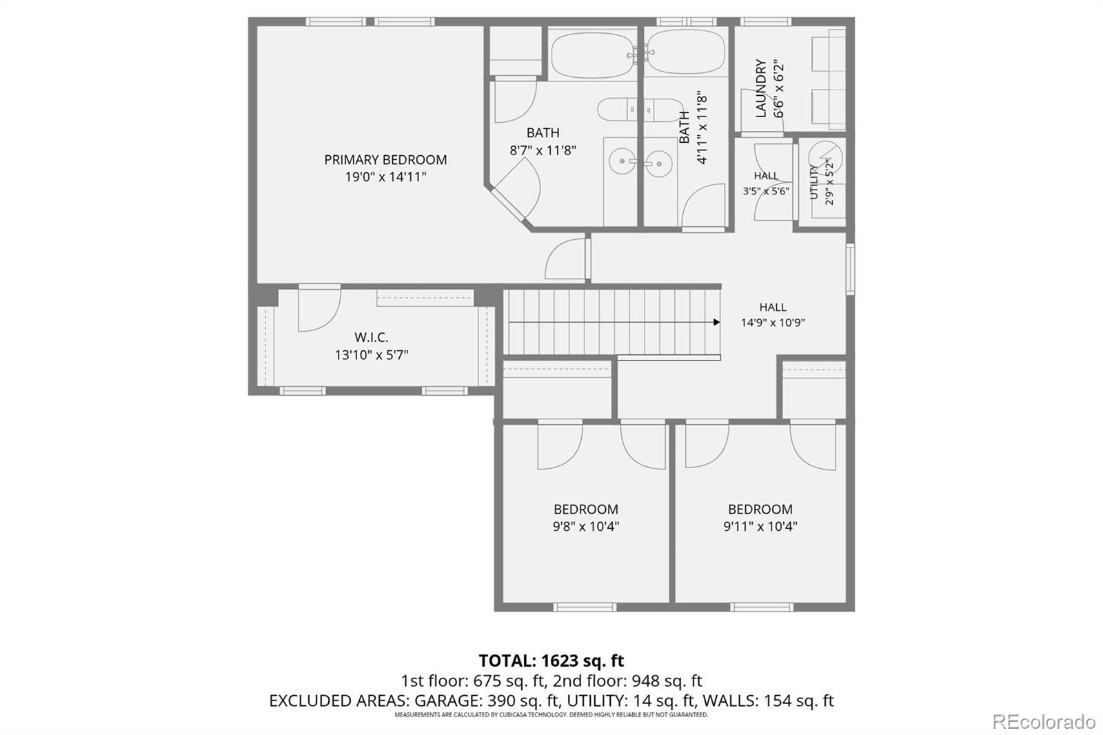 334 Feather Place Brighton CO 80603