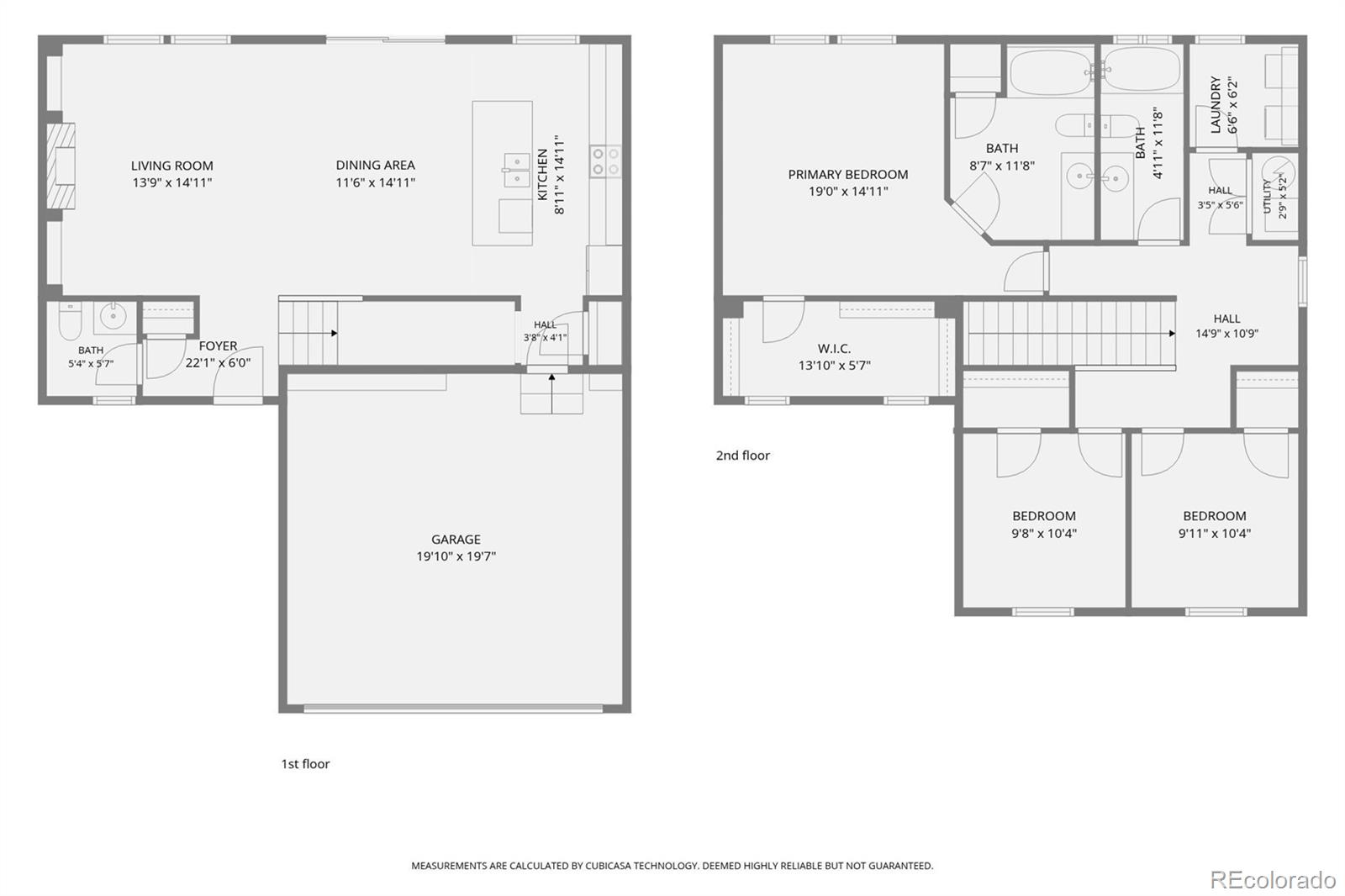334 Feather Place Brighton CO 80603
