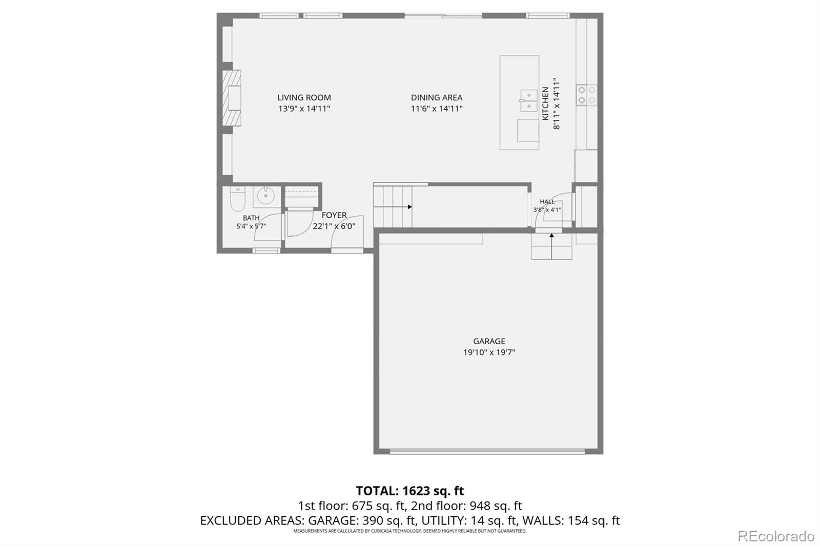 334 Feather Place Brighton CO 80603