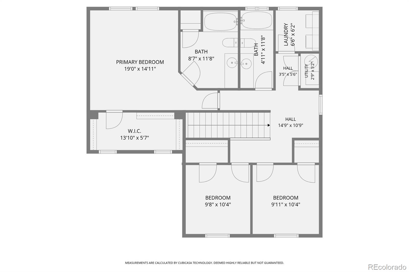 334 Feather Place Brighton CO 80603