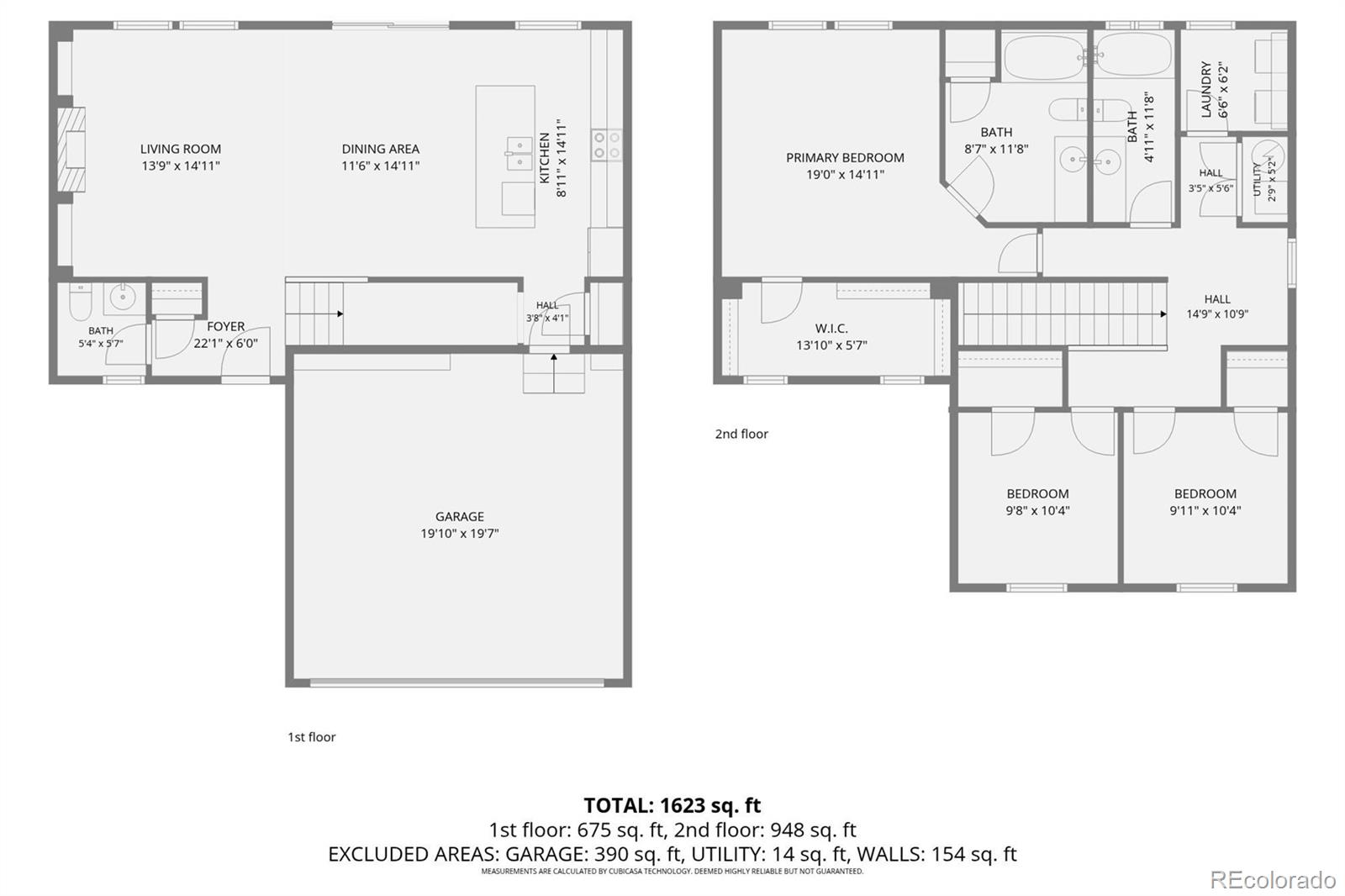 334 Feather Place Brighton CO 80603