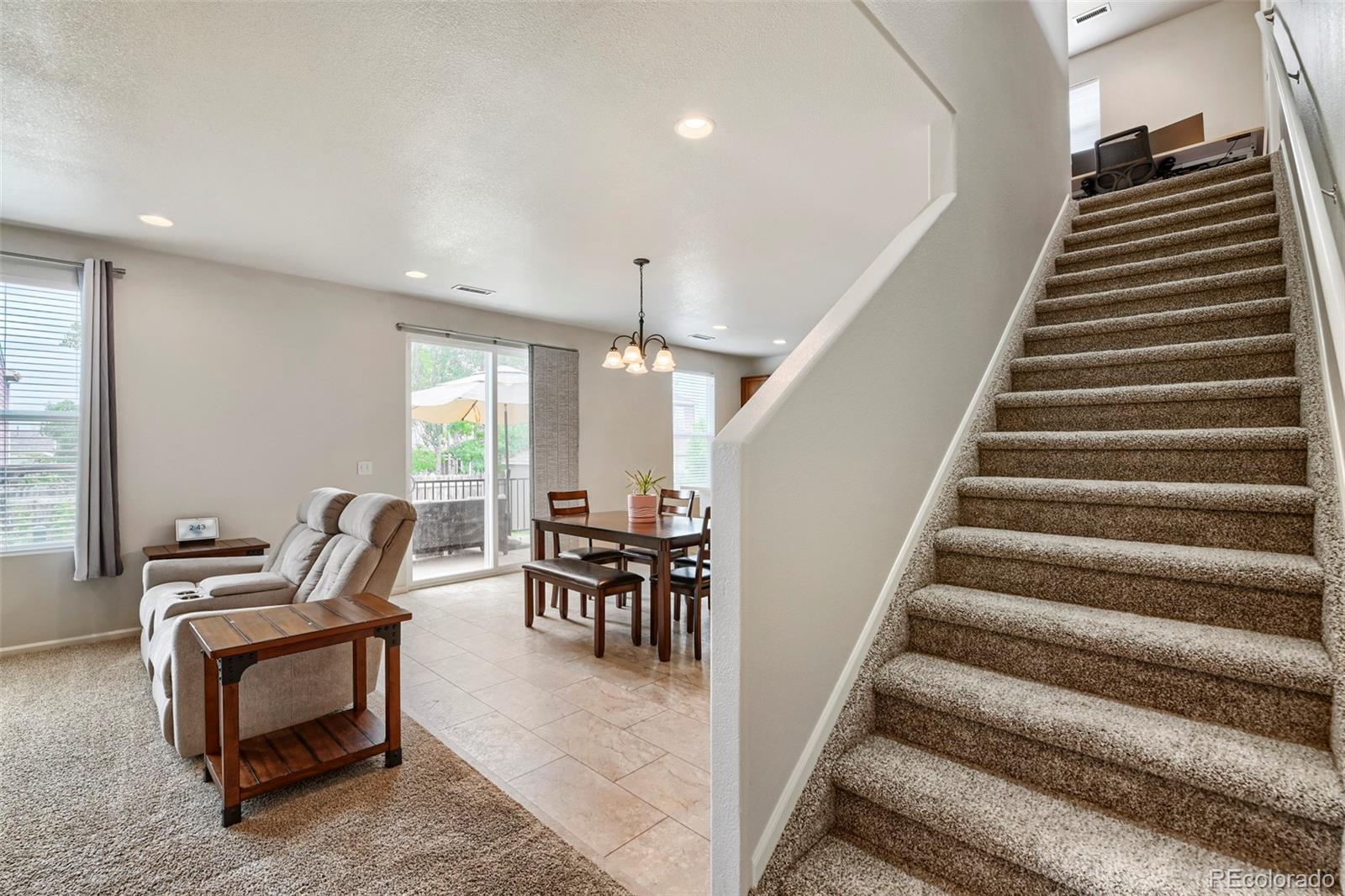 334 Feather Place Brighton CO 80603