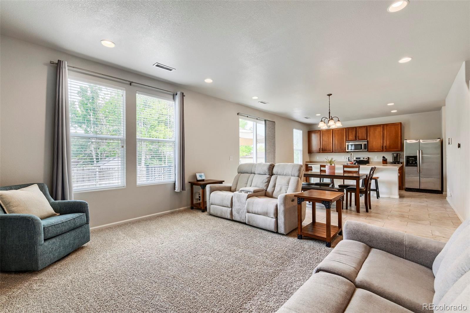334 Feather Place Brighton CO 80603