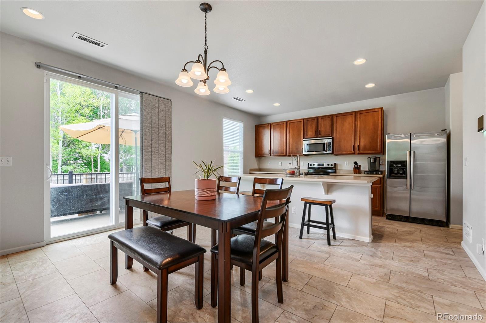 334 Feather Place Brighton CO 80603