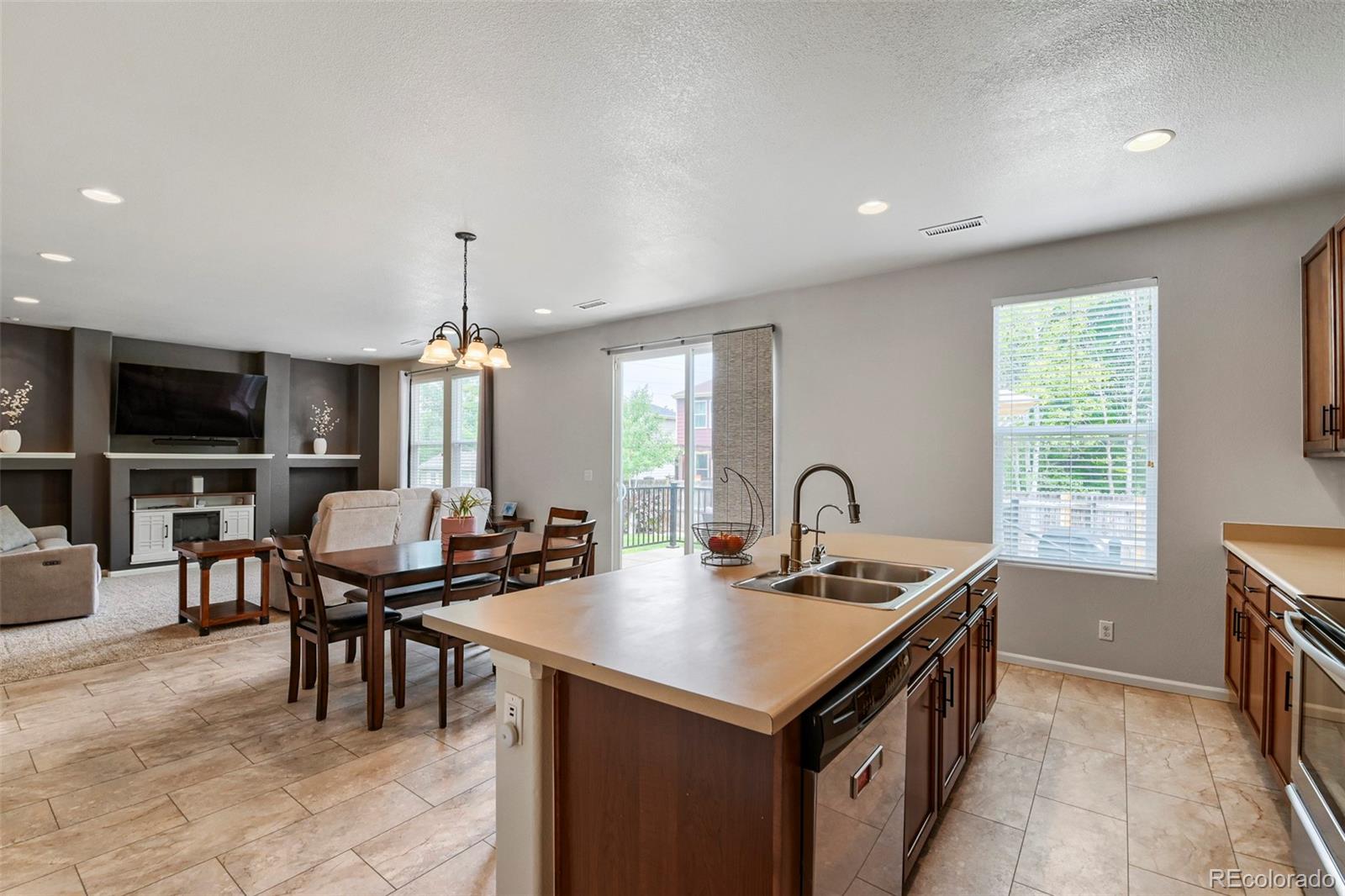 334 Feather Place Brighton CO 80603