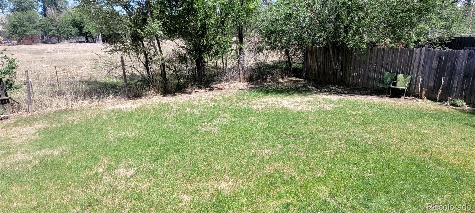 11101 W 45th Avenue Wheat Ridge CO 80033