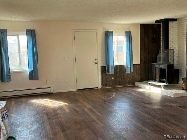 11101 W 45th Avenue Wheat Ridge CO 80033