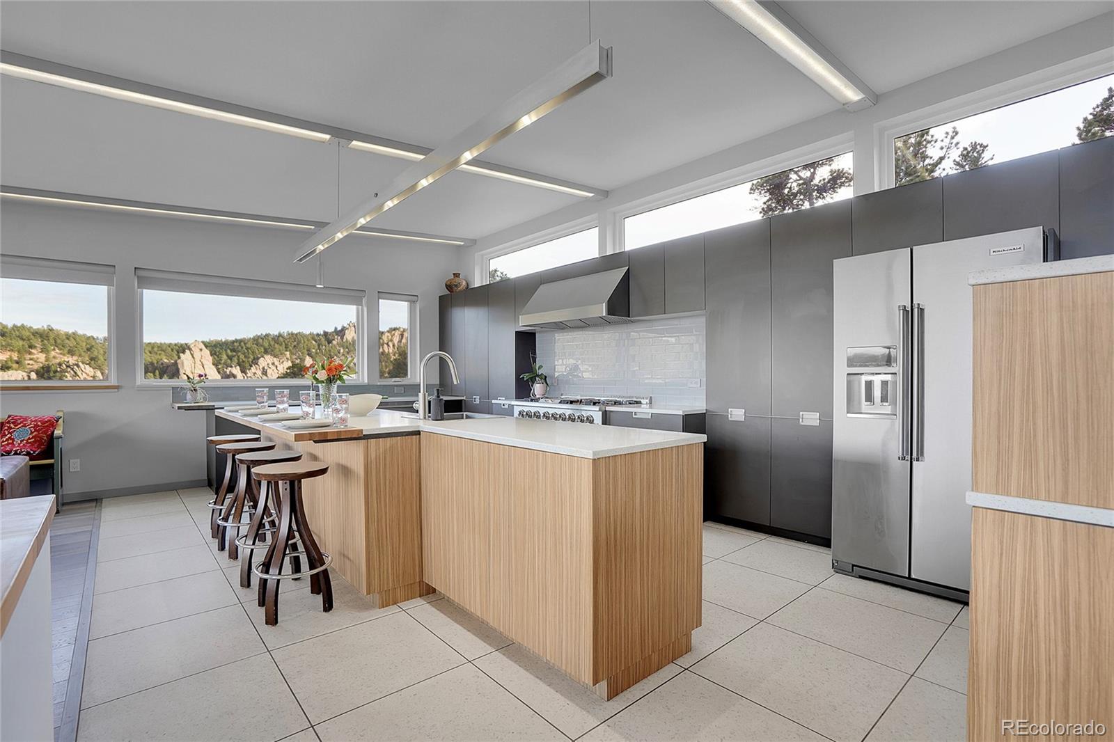 9398 Ute Drive Golden CO 80403