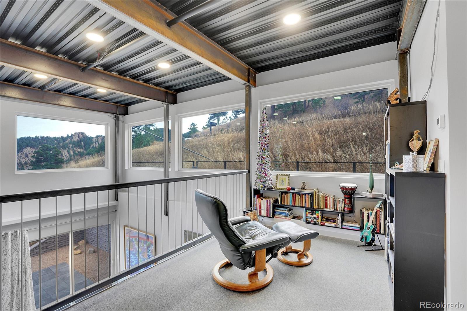 9398 Ute Drive Golden CO 80403