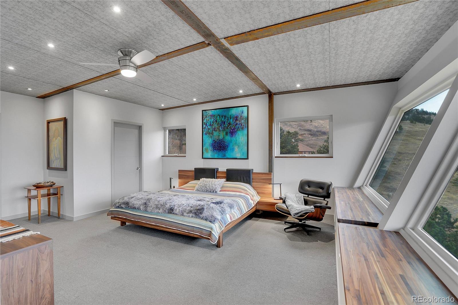9398 Ute Drive Golden CO 80403