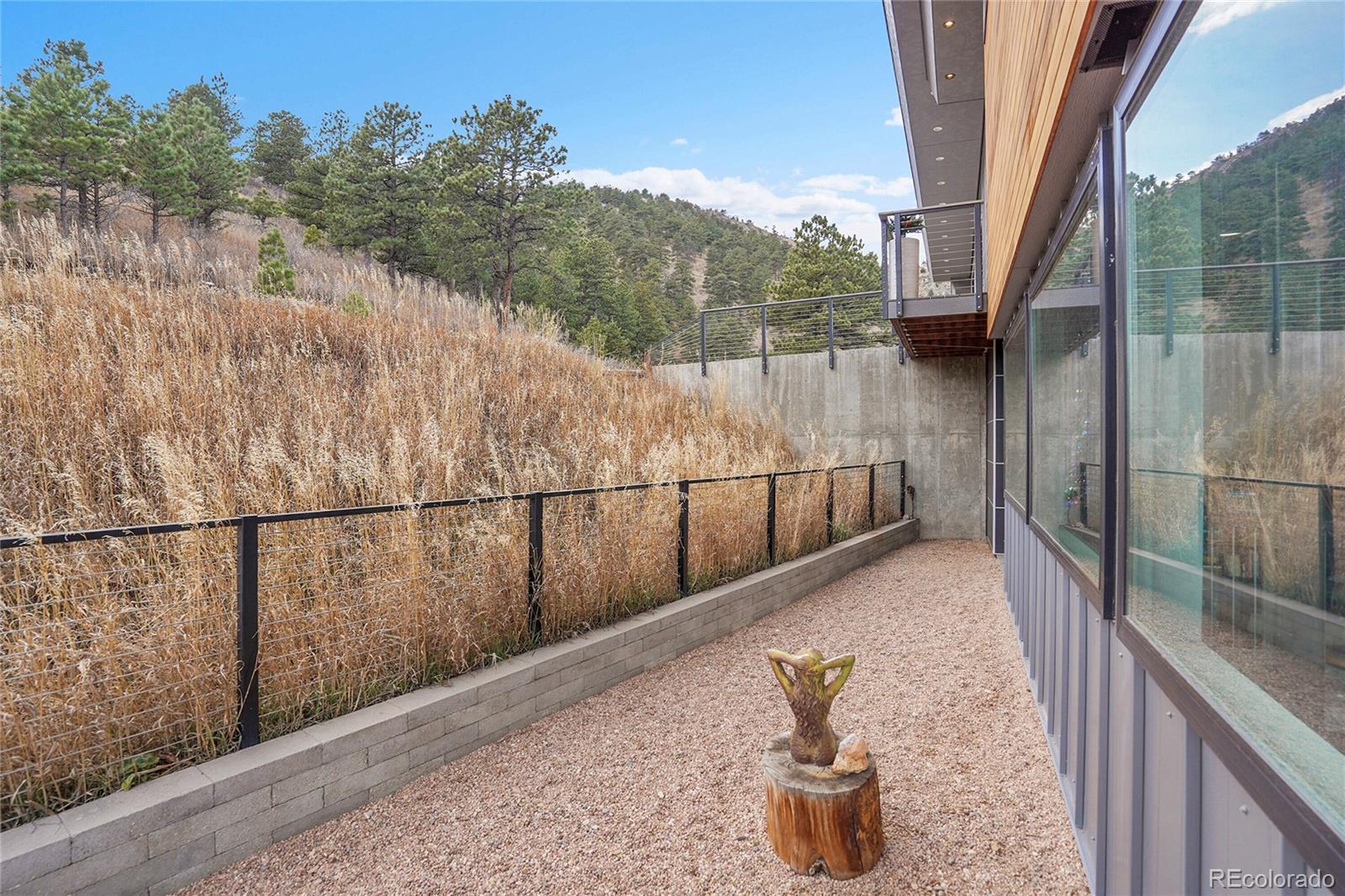 9398 Ute Drive Golden CO 80403