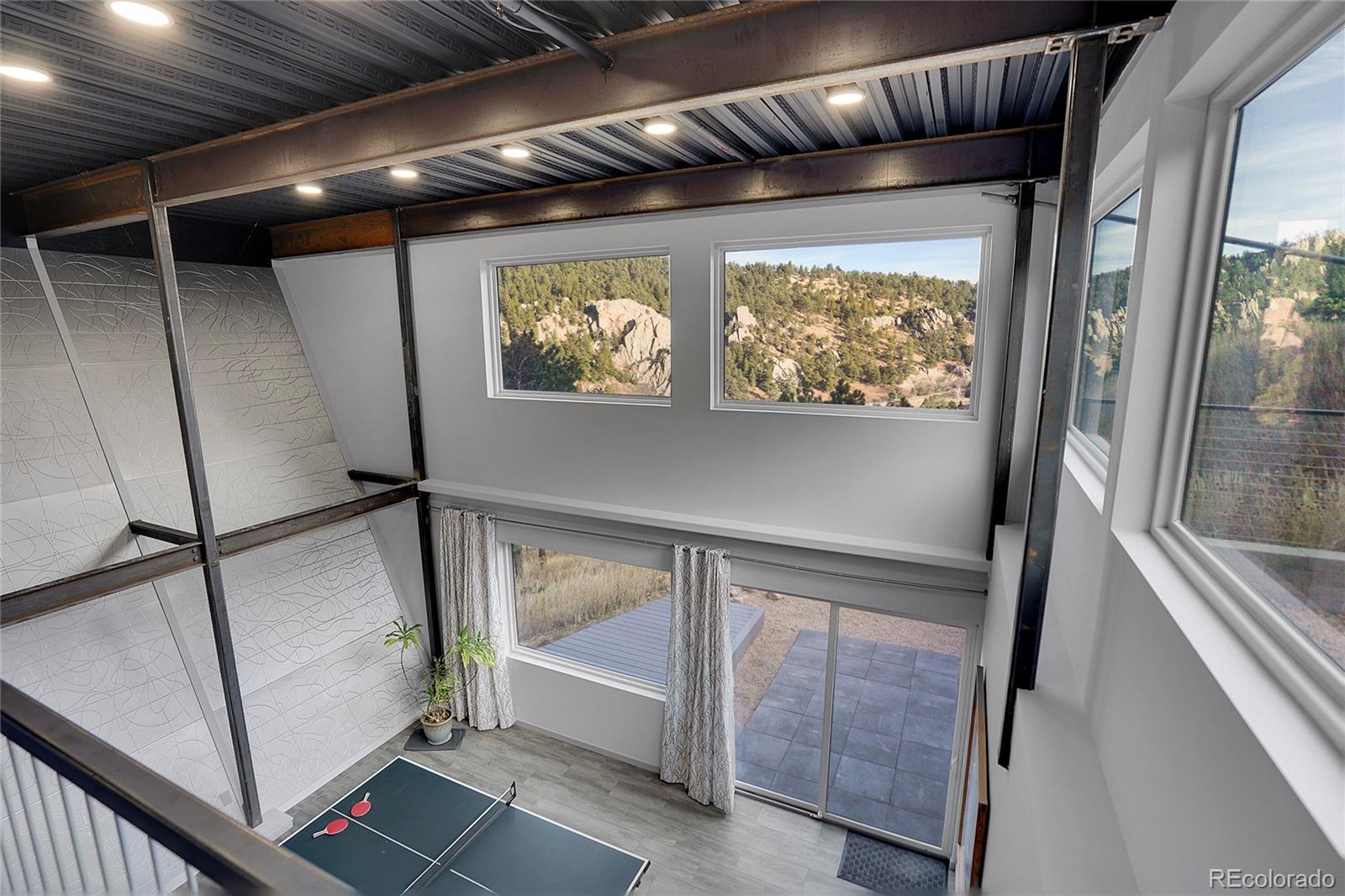 9398 Ute Drive Golden CO 80403