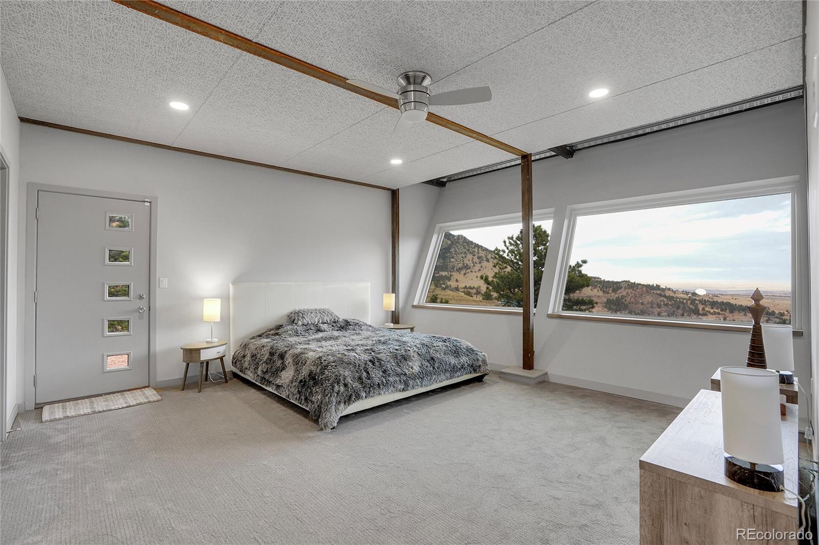 9398 Ute Drive Golden CO 80403