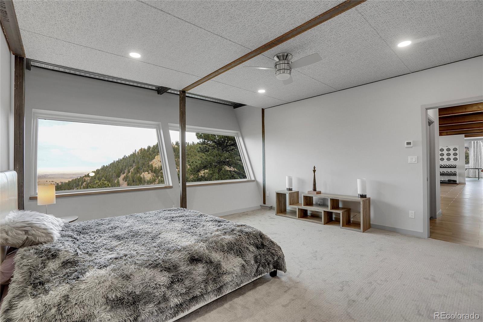 9398 Ute Drive Golden CO 80403