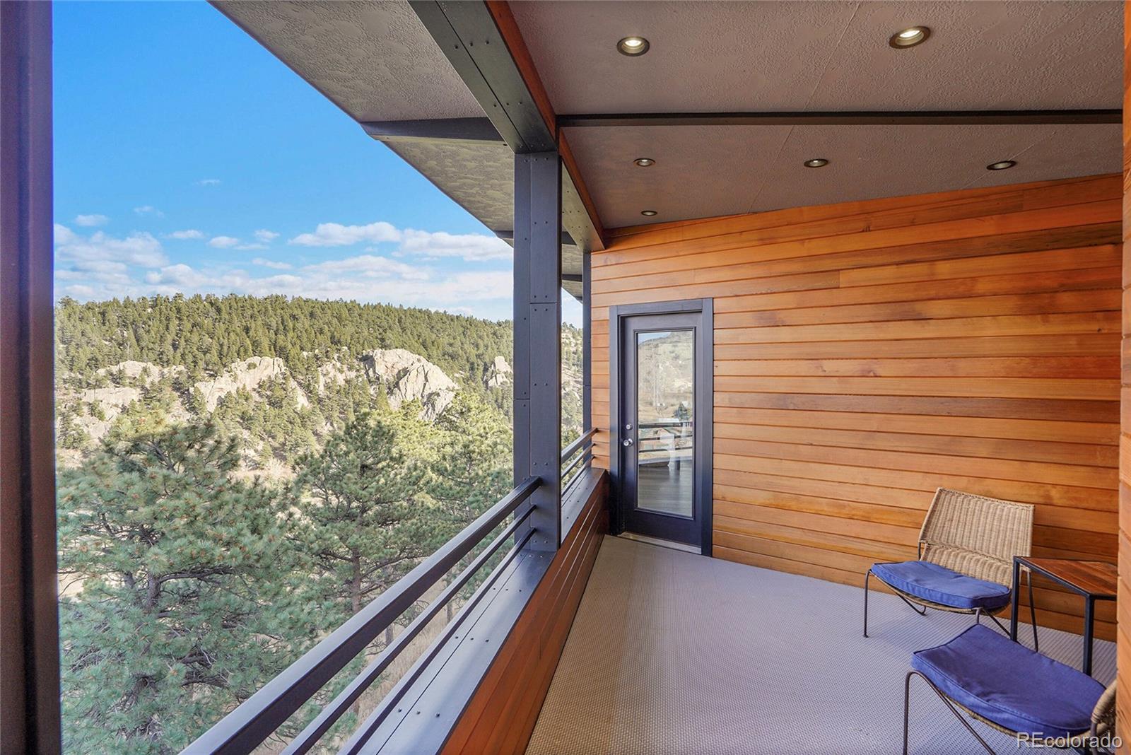9398 Ute Drive Golden CO 80403