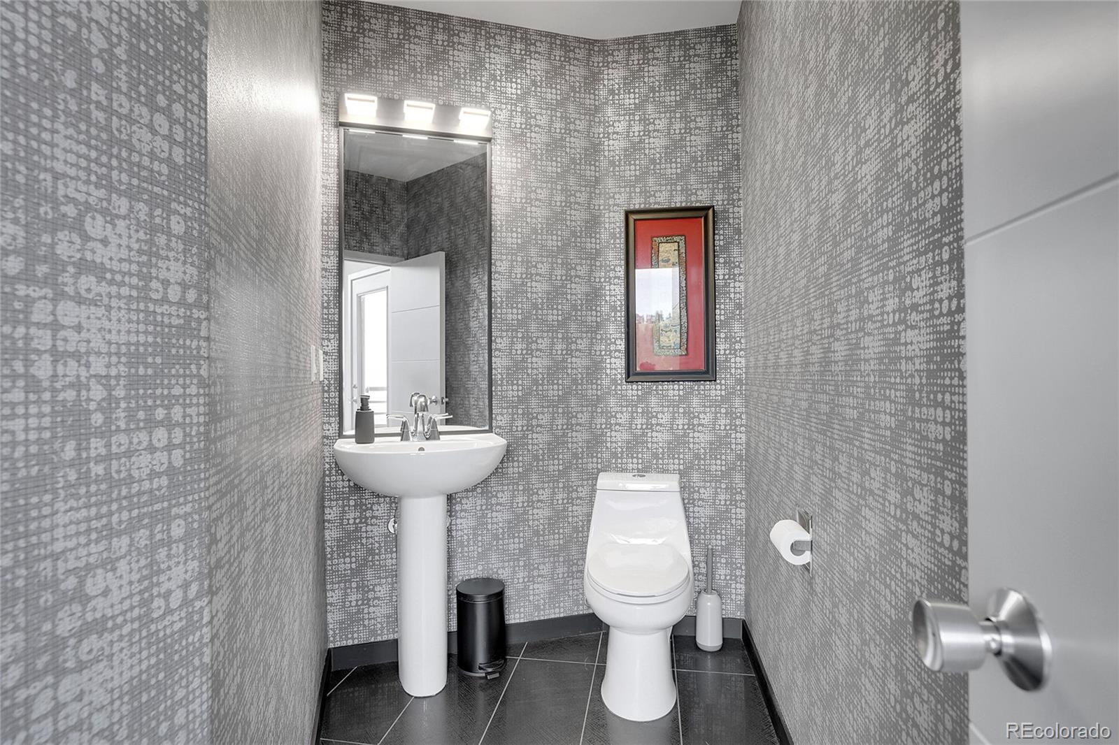 9398 Ute Drive Golden CO 80403