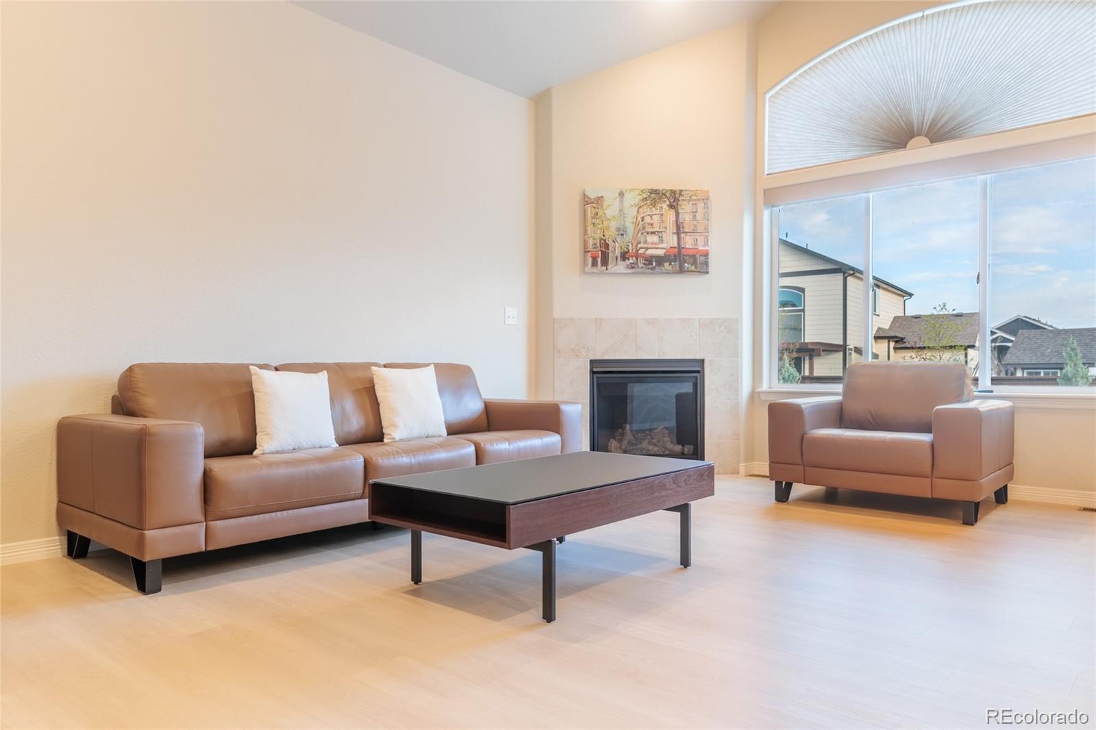 5474 Ault Drive Loveland CO 80538