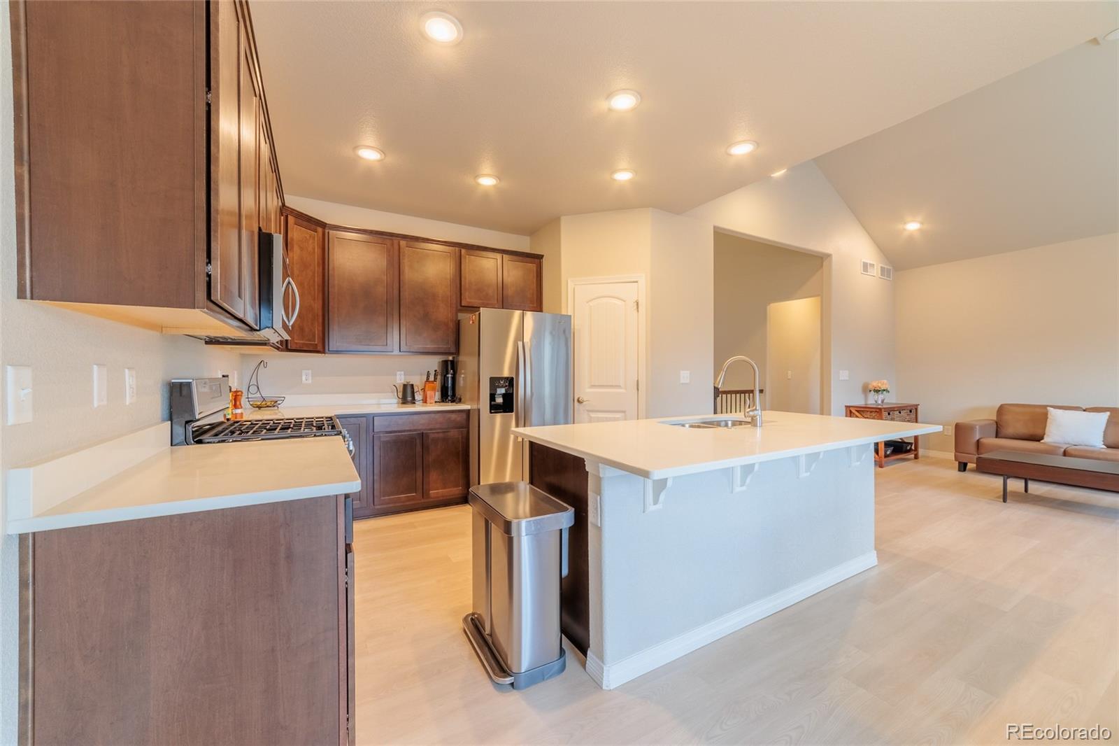 5474 Ault Drive Loveland CO 80538