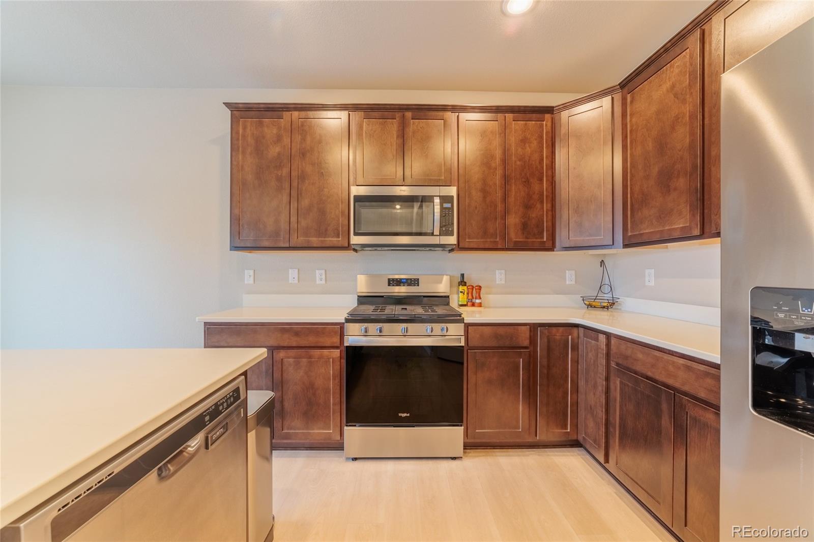 5474 Ault Drive Loveland CO 80538