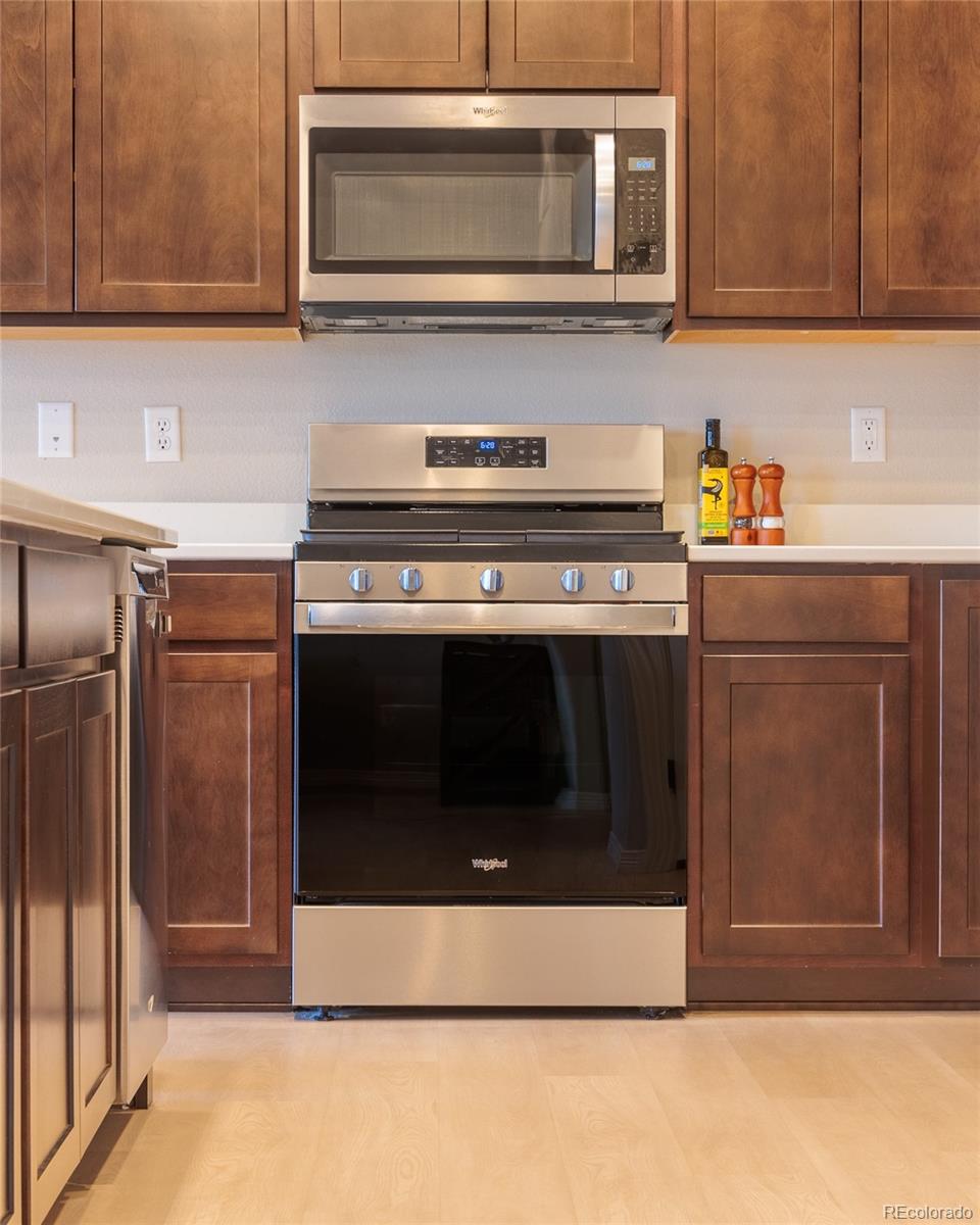 5474 Ault Drive Loveland CO 80538