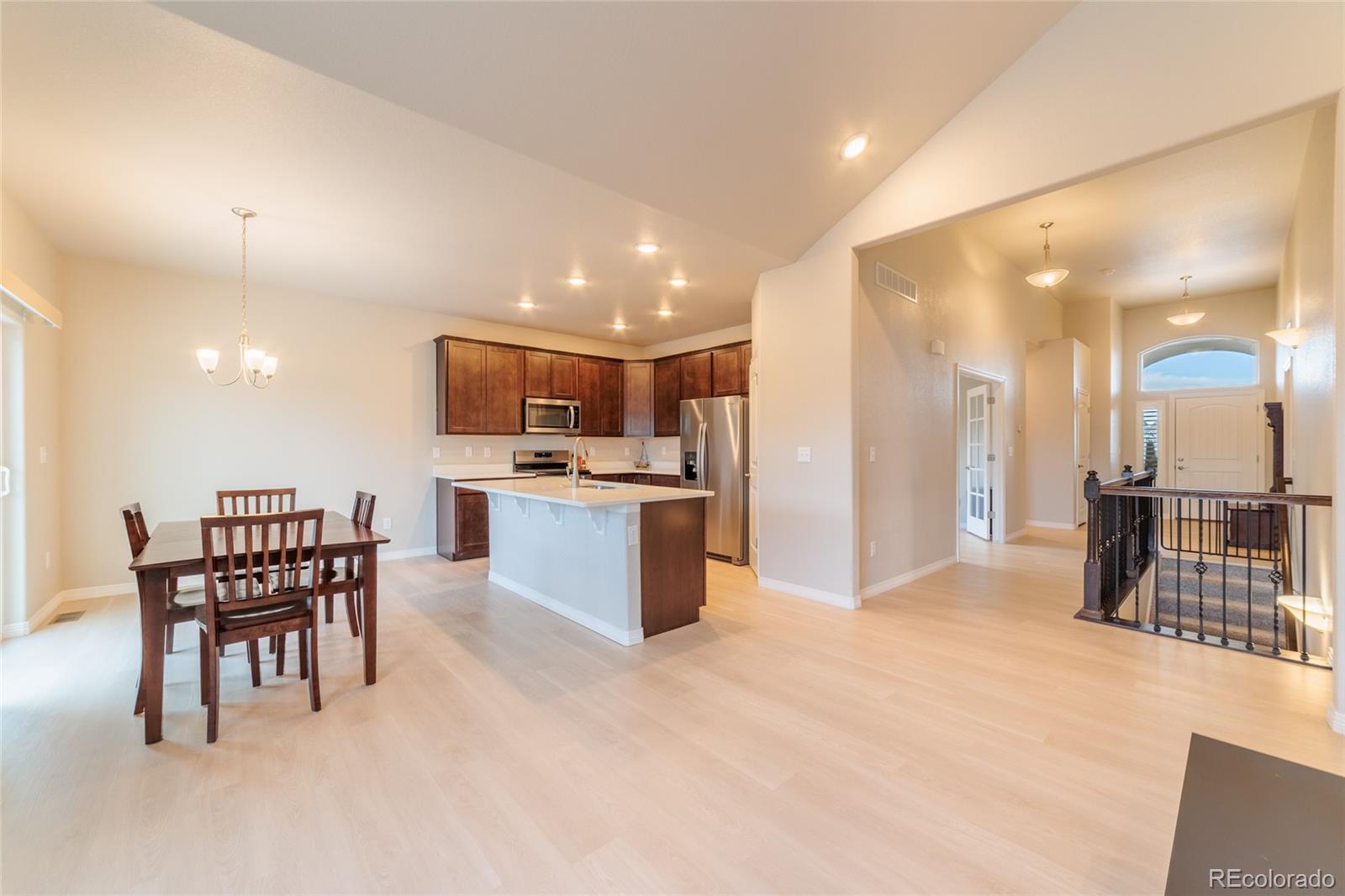 5474 Ault Drive Loveland CO 80538