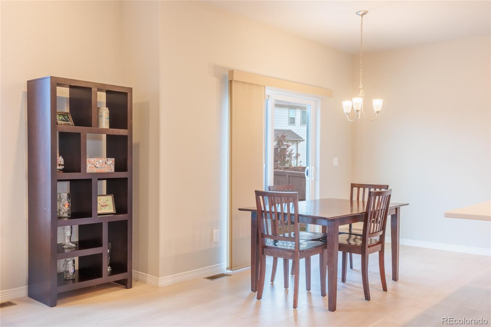 5474 Ault Drive Loveland CO 80538