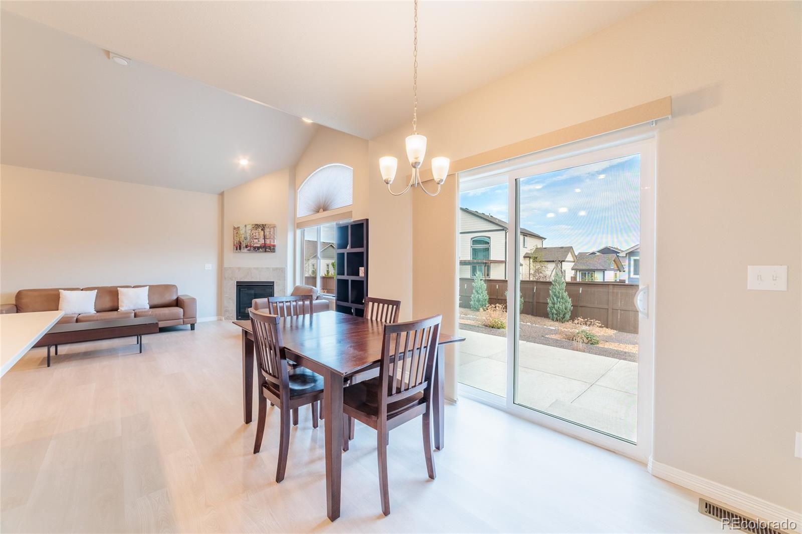 5474 Ault Drive Loveland CO 80538