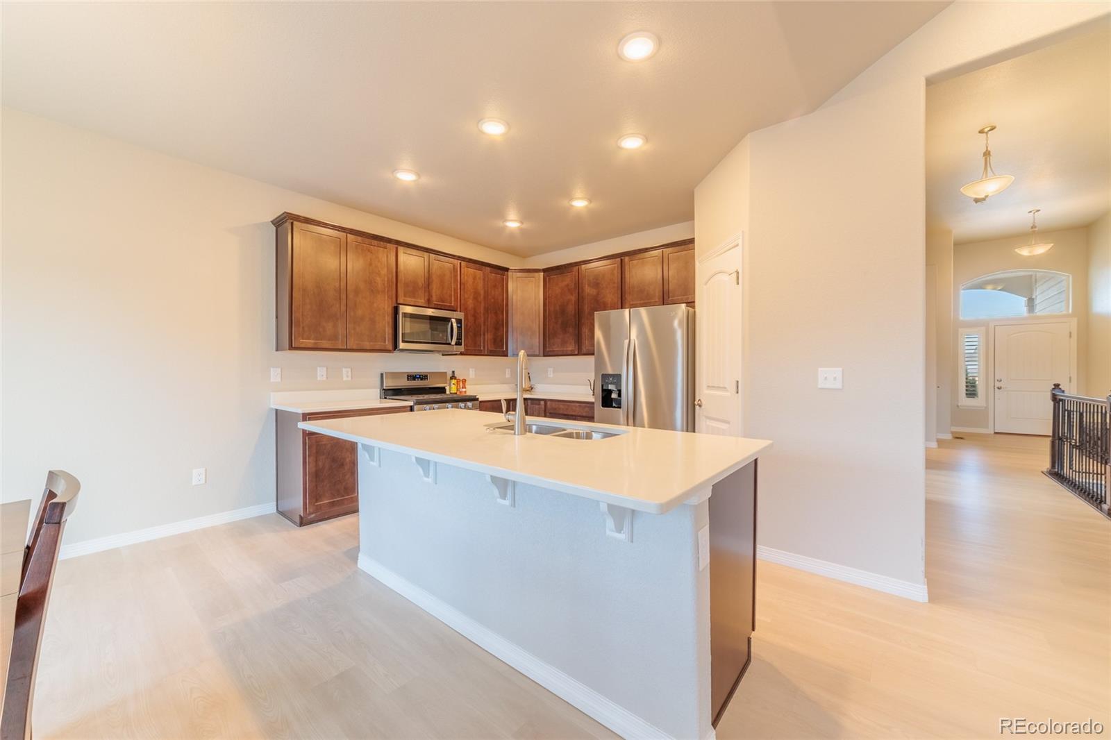 5474 Ault Drive Loveland CO 80538