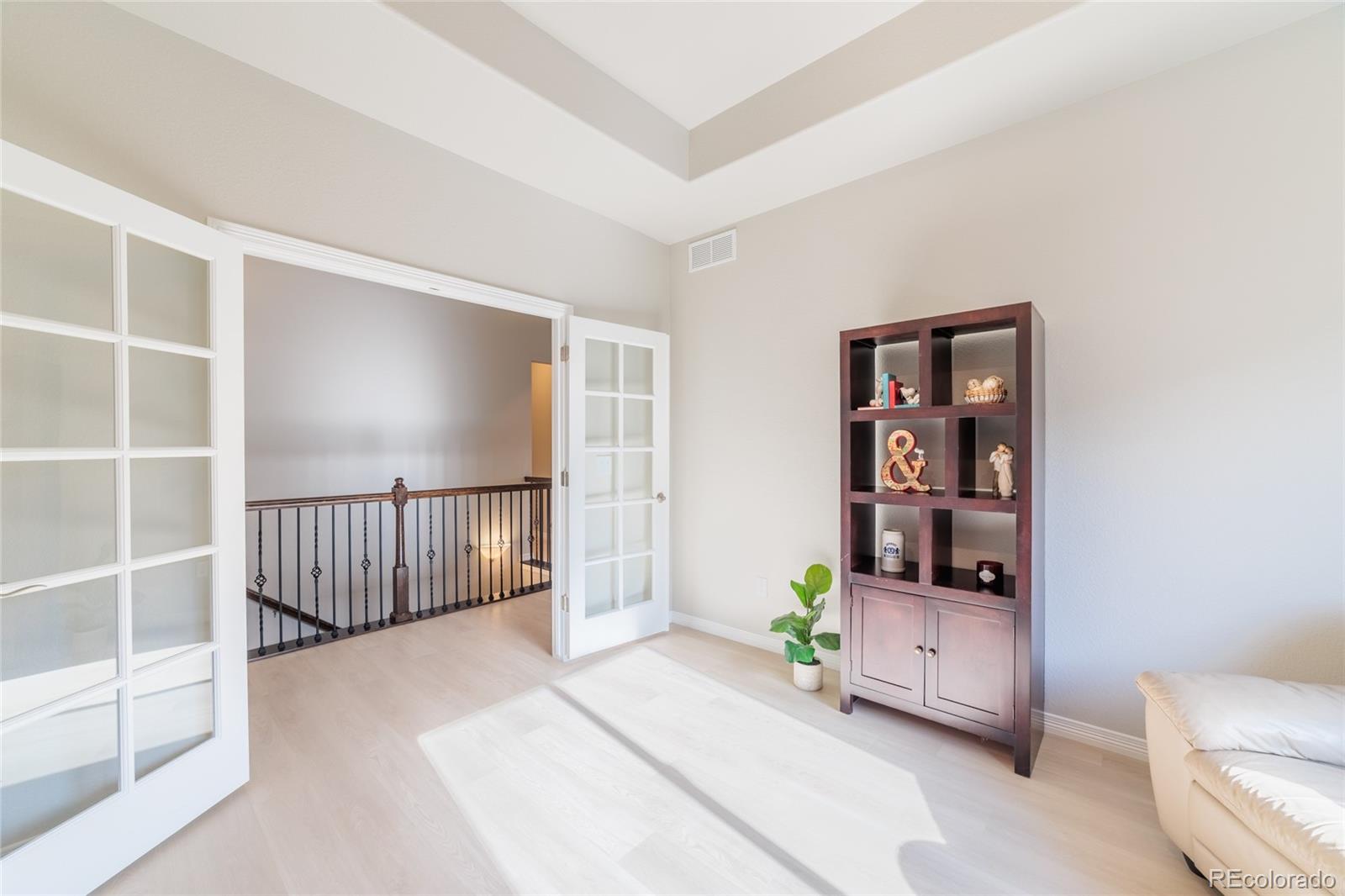 5474 Ault Drive Loveland CO 80538