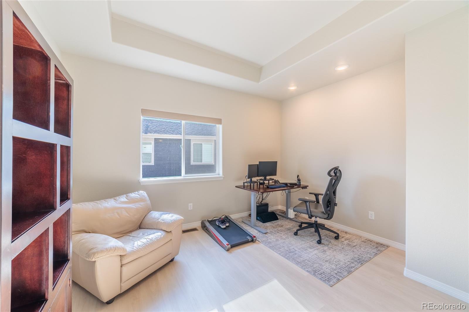 5474 Ault Drive Loveland CO 80538