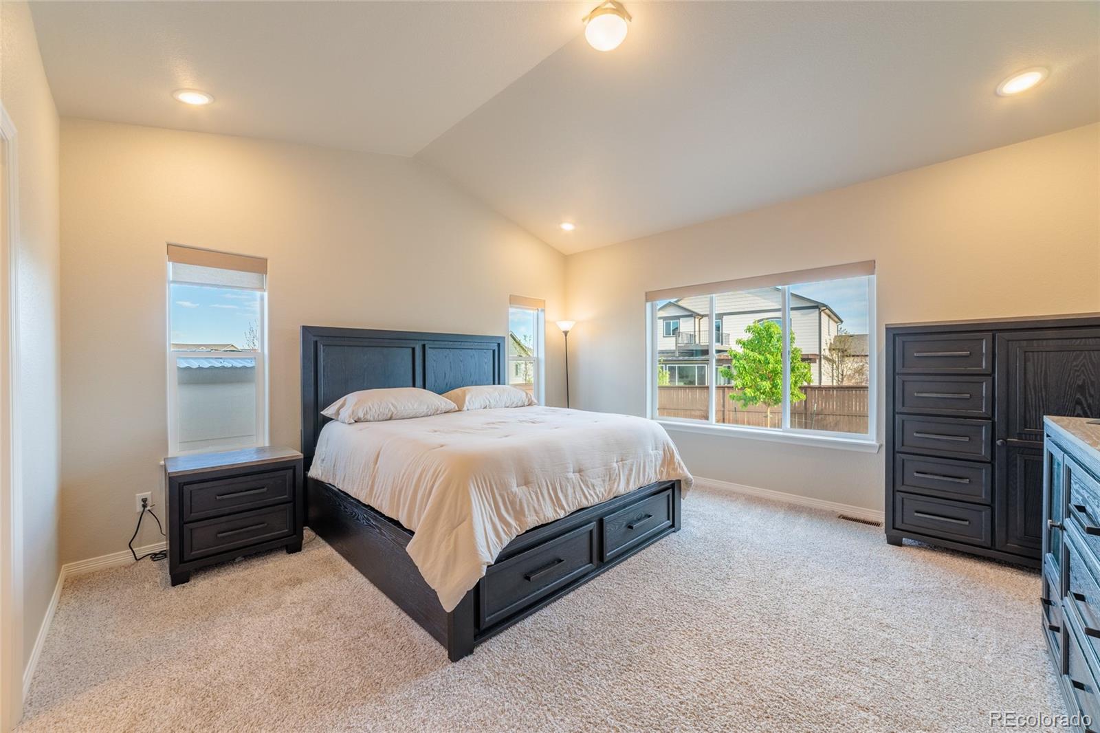 5474 Ault Drive Loveland CO 80538