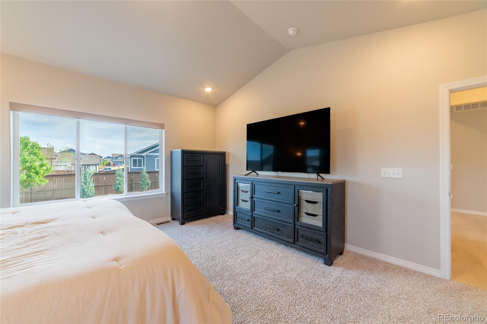 5474 Ault Drive Loveland CO 80538