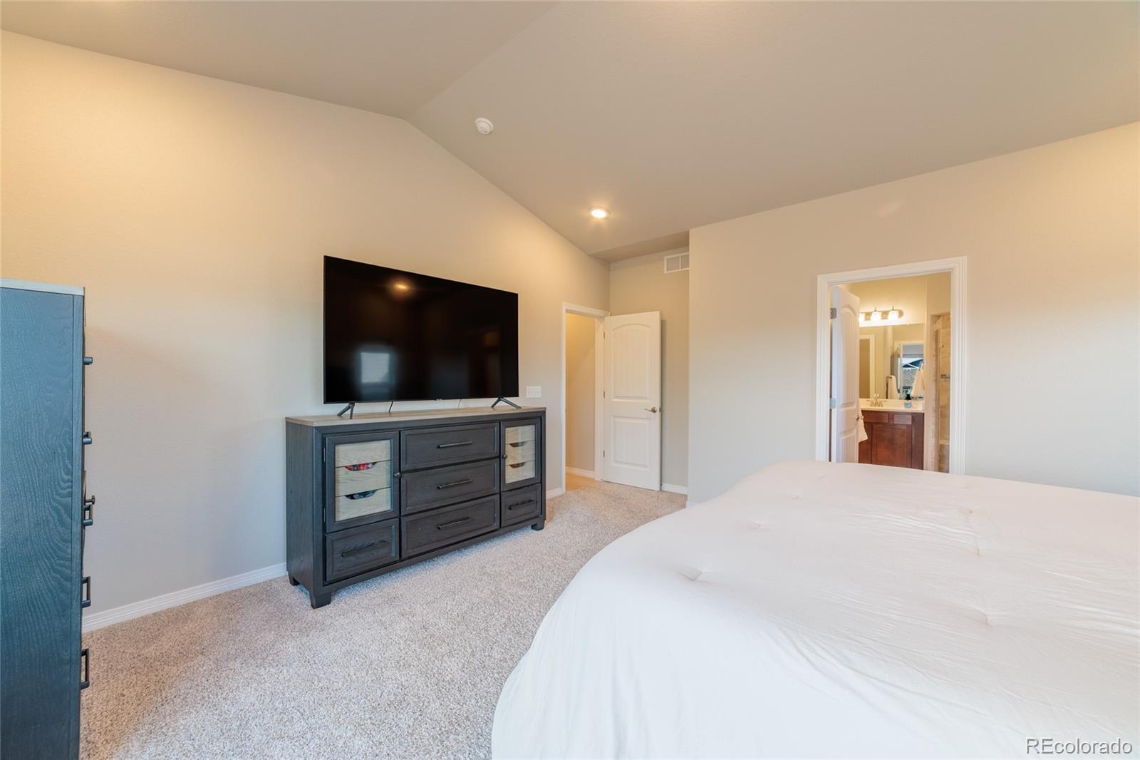 5474 Ault Drive Loveland CO 80538