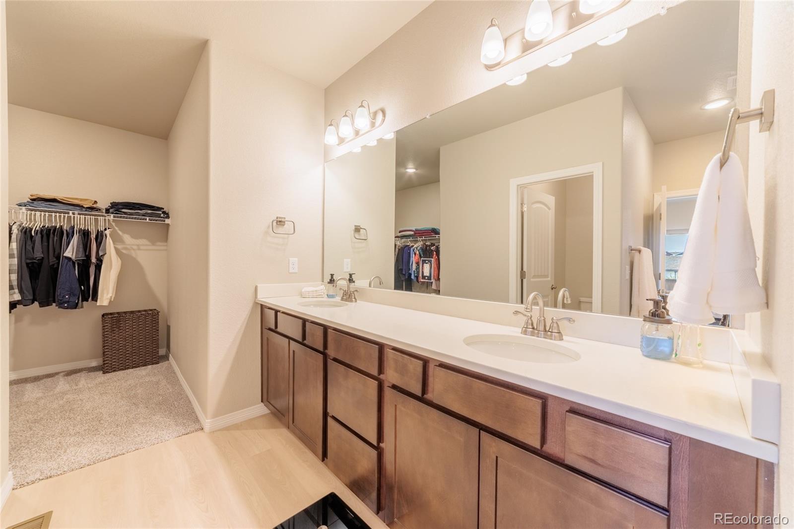 5474 Ault Drive Loveland CO 80538