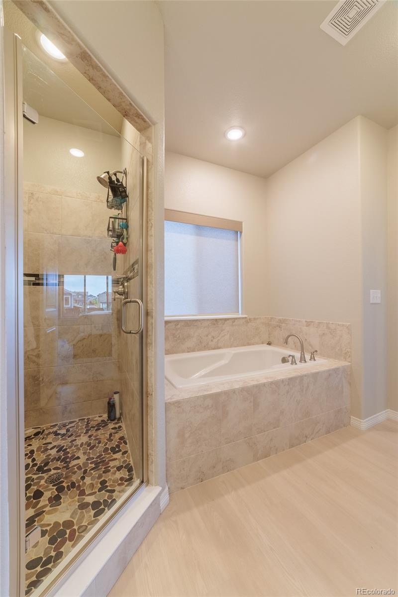 5474 Ault Drive Loveland CO 80538